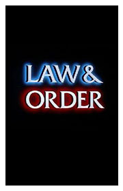 Law and Order